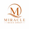 Miracle Media Group